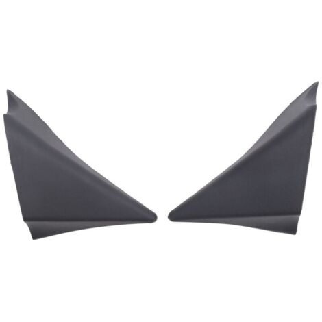 Cubierta de espejo retrovisor para automóvil, apta para: Sprinter W901 9018110107 9018110207 (1/4)