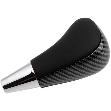 Pomo de palanca de cambios para ES300 ES330 ES350 GS300 GS350 (1/4)