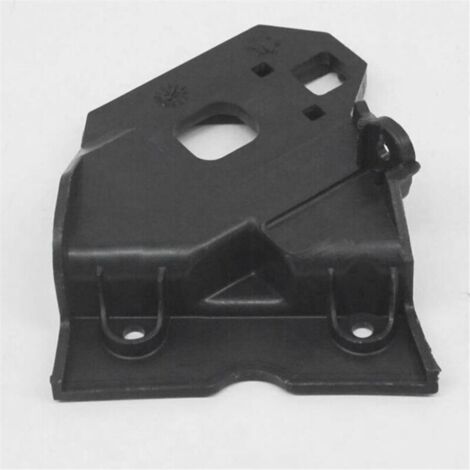 par de kits de soportes de reparación de faros delanteros A1768200114 A1768200214 para Clase A W176 2013-2017 180 A200 (1/4)