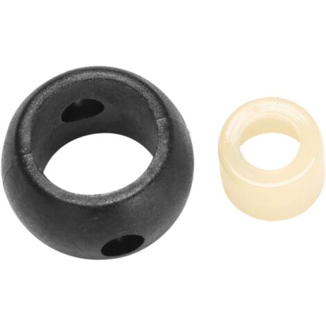 MD701577 MD739288 MD701605 MT para Montero Sport Mini L200 Conjunto de buje de bola de palanca de cambios