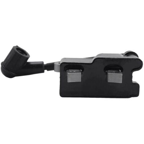 Bobina de encendido 291337001 para RY251PH RY252CS RY253SS RY254BC Cortador de cables de 25 cc y 25,4 cc + Bujía (1/4)