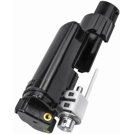 Filtro de gasolina para bomba de combustible 15410-24FB0 para V-Strom 650 (DL650) 04-06 1000 (DL1000) 02-12 (GSX1300R) 02-07