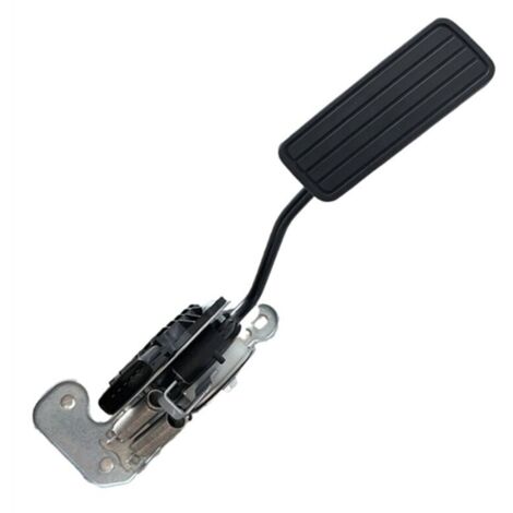Sensor de posición del pedal del acelerador 36010-AG021 para Legacy 2.5L 2005-2006 (1/4)