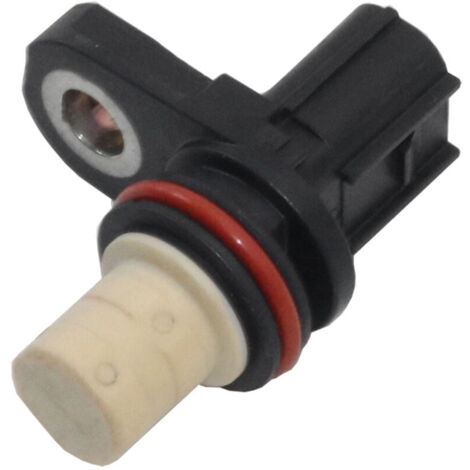 Sensor de velocidad de transmisión 28810-RJ2-003 28810RJ2003 para Fit/-V/ (1/4)