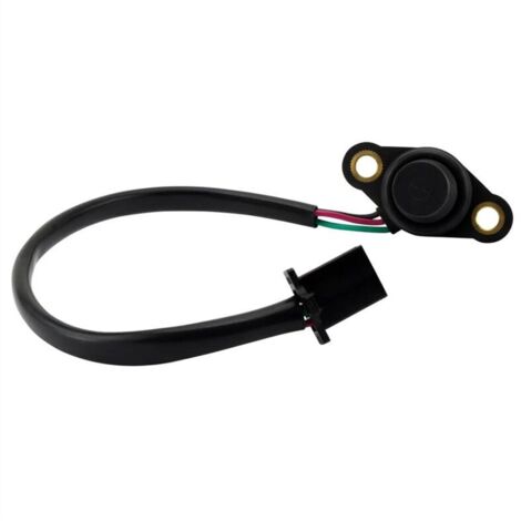 Sensor de velocidad 37700-MCJ-003 para CBR900RR CBR900RE CB600F ST1300 ST1300PA ST1300A 37700-MCJ-000 37700--003 (1/4)