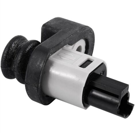 Interruptor de luz de puerta de un pin para Patrol Y60 Y61 25360-10V00 (1/4)