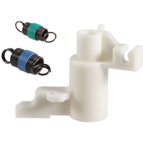 Kit de reparación de bloqueo de palanca de cambios CEDTK390AA, 68088259AB para cargador 300 300C (1/4)