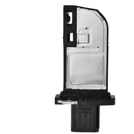 Sensor de flujo de aire masivo para Edge Explorer Fiesta MKZ 8V21-12B579-AA AFLS195