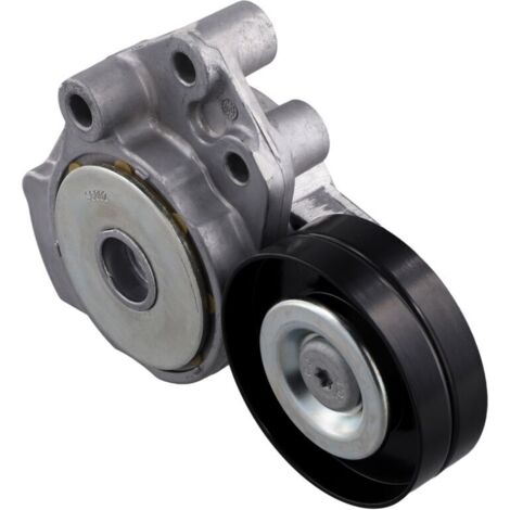 Tensor de la correa de transmisión automática para A1 FABIA SEAT (1/4)