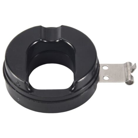 Kit de reparación de carburador con flotador para motores Evinrude de 4 a 15 HP (número de pieza 398453) (1/4)