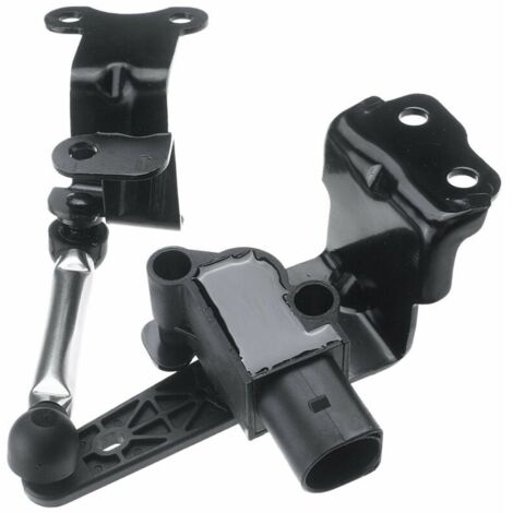 Nuevo sensor de nivel de faros 7N0941273 para Seat 2011-2021 7N0 941 273 (1/4)