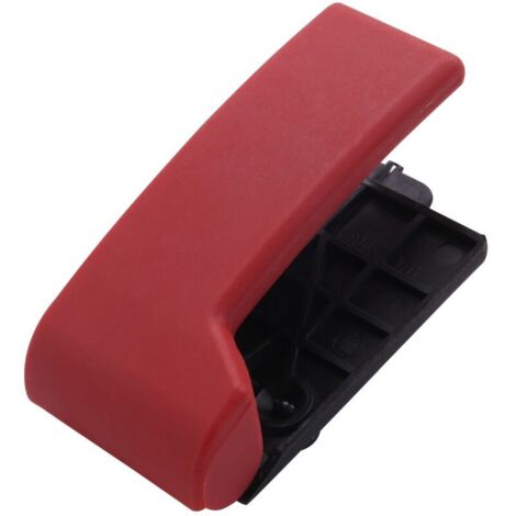 Manija de apertura del capó interior de la cubierta del motor, antiarañazos para capó 1248800320 W639 W124 (1/4)