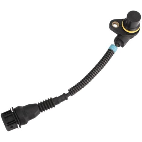 Para 2002-2008, el sensor de velocidad de rotación 24357518732 BASE R50 R52 (1/4)
