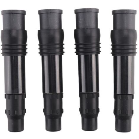 bobinas de encendido 129700-4400 para GSX1300R, GSXR1000, 1300R GSF, GSX 650F, Bandit 650, 1250 y GSXR750 (1999-2015).
