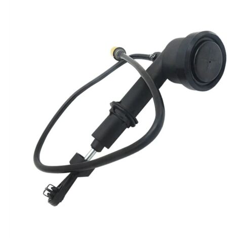 STC000020 Cojinete de desembrague hidráulico para cilindro maestro de embrague para 1 2.0L TD4 L314 RHD 2000-2006 (1/4)