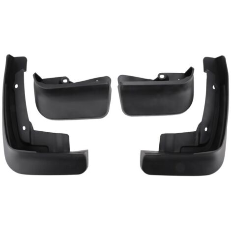 Guardabarros para furgoneta Transporter T5 T6 2008-2018