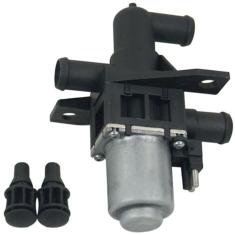 Válvula de control de aire acondicionado para SL 280 0018300684 (1/4)