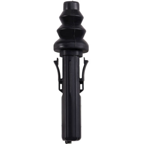 Muelle de bloqueo de la puerta del depósito de combustible 81595S3000 para CEED CID 2016 (2019), Accesorios para automóviles. (1/4)