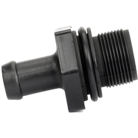 11810-8J102 118108J102 11810 8J102 Válvula PCV para kit de reemplazo 350Z Quest 3.5L V6