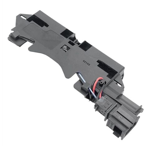4L0959121 Interruptor de luz de la tapa del maletero trasero para Q5 2007-2017 (1/4)