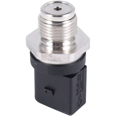 0281002842 Sensor de presión de riel A0061536528 para Sprinter 0061536528 0041536728 A0041536728 059130758