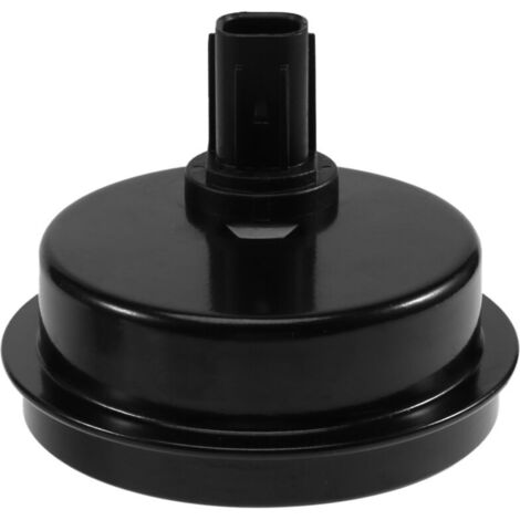 Sensor de velocidad de bloqueo de la rueda trasera izquierda o derecha para XD (1/4)