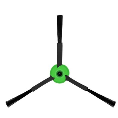 Accesorios y repuestos para aspiradoras Combo J7+ y J9+ Plus: filtro HEPA, paño de limpieza, bolsa para el polvo. (1/4)