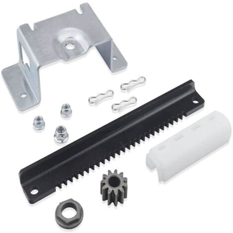 753-11064B 75311064B CR12 Kit de mantenimiento de dirección para / 783-06988 783-06988A 753-11064C 731-13477 753-11064 (1/4)