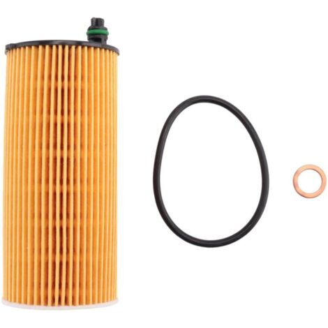 Filtro OX404DECO para F10 F25 F30 F31 328D X3 (1/4)