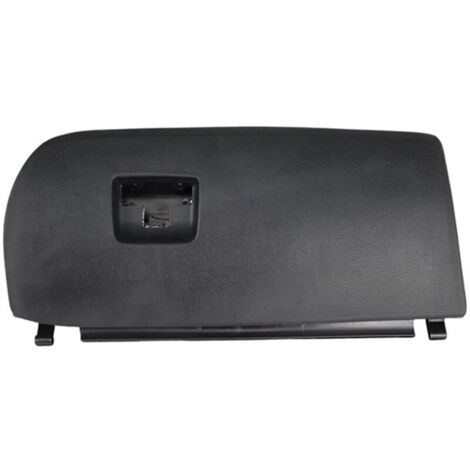 51166839000 Tapa de la caja de control central del coche para X3 X4 F25 F26 (1/4)
