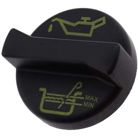 Tapón de llenado de motor 71740676 para Grande Punto Panda Idea (1/4)