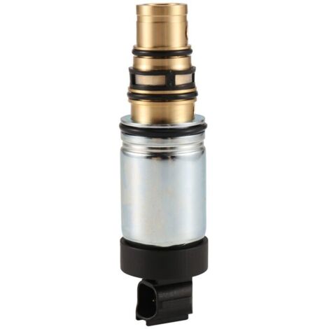 Válvulas solenoides de control de CA 976742S000 para Accent K900 (1/4)