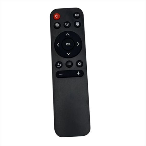 Mando a distancia de repuesto universal para proyectores HY320mini/HY320/Pro/Portable (1/4)