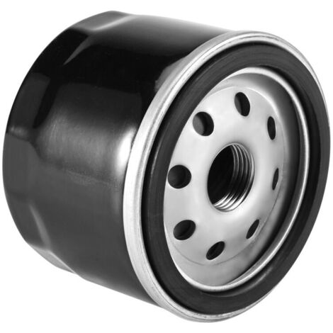 696854 para Stratton 492932 492932S, AM125424, 49065 7007, Accesorios para cortacésped (1/4)