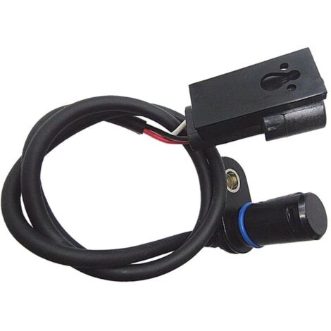 Sensor electrónico de velocidad para transmisión de 5 velocidades para Sportster 74402-95 (1/4)