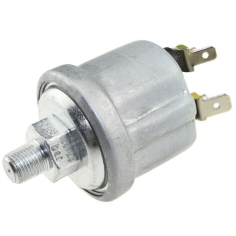 Para el interruptor sensor de presión FG Olympian D' 622-333 622-137 (1/4)