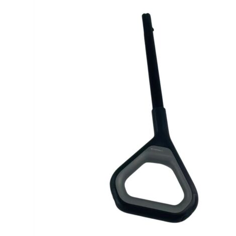 Mango de repuesto para aspiradora de mano H12 Pro (accesorios) y varilla de conexión (1/4)
