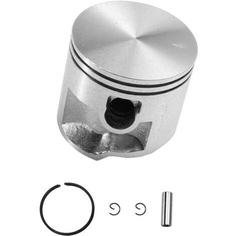 Kit de aros de pistón de 50 mm para motosierras TS410, TS420, 410, 420, 4238-020-1202 y 4238-030-2003 (1/4)