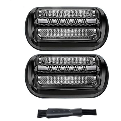 Cabezal de repuesto para cuchilla de la serie 53B 5/6 5020Cs 5018S 5035S 5049Cs 5050Cs 6020S 6040Cs 6075Cc 6072Cc