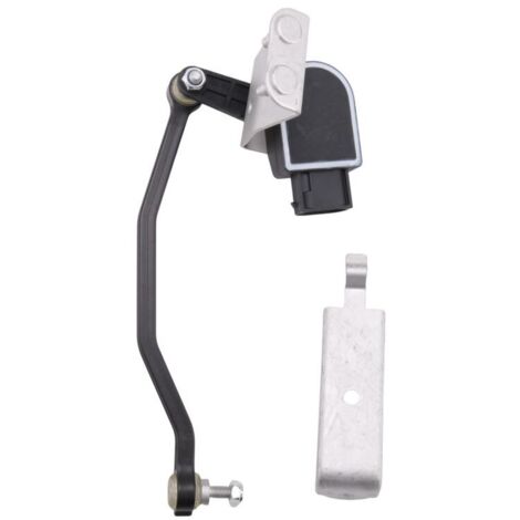 31288272 Sensor de nivel de faro derecho para S60 S60L V70 S80 S80L XC60 XC70 08-18 Altura 30782819 (1/4)