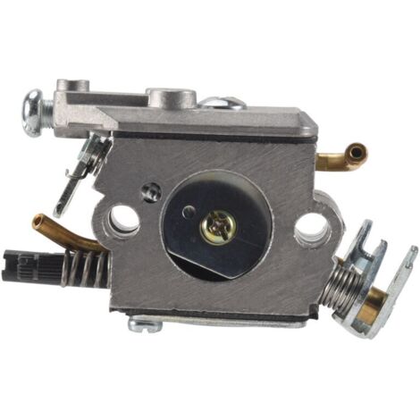 Carburador para piezas de corte 123223323325326327. Compatible con C1Q-El24. (1/4)