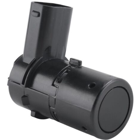 Nuevo sensor de estacionamiento 735393479 para Romeo 147 156 159 166 GT - Gran venta (1/4)