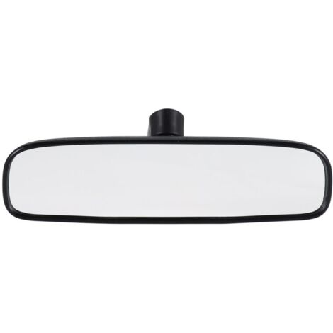 Espejo retrovisor interior para endoscopia de automóvil para 2 3 (1/4)