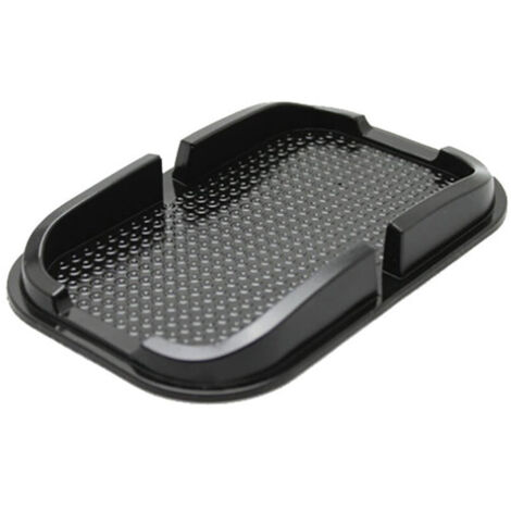 unidades de soportes universales para coche, incluyendo soportes para teléfonos móviles, smartphones, accesorios, etc. (1/4)