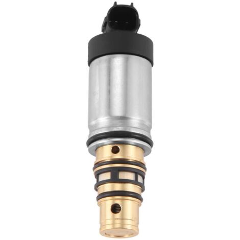 Válvula solenoide de control del automóvil para Accent 1.6 PXE16 PXE14 PXC16