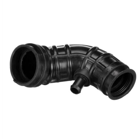 Manguera de admisión de aire para CG Captiva 2.0 Turbo 96628983 (1/4)