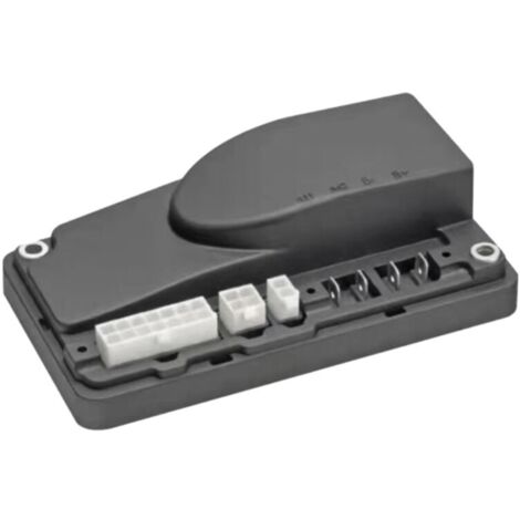 Para controlador de motor de imán permanente 1212P-2501 1212-2501 1212P-2502 24V 90A