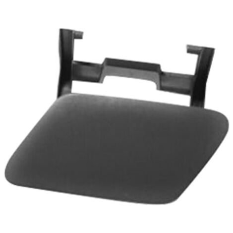 1768850123 Tapa de la boquilla del lavafaros delantero izquierdo para Clase A W176 2012-2017 (1/4)