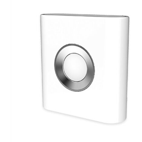 Sensor de luz corporal la luz se apaga cuando sales del dormitorio, de la mesita de noche o por la noche enchufe europeo. (1/4)