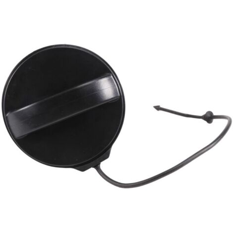 Tapa interior del depósito de combustible para coche C3 / C-Elysee C5 C6 DS5 /301/2008/508 RCZ 1508N7 9687552880 (1/4)
